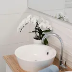 Rosemary Hermes Art With Private Pool