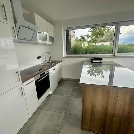 Rosemary Trieste Hermes Art *