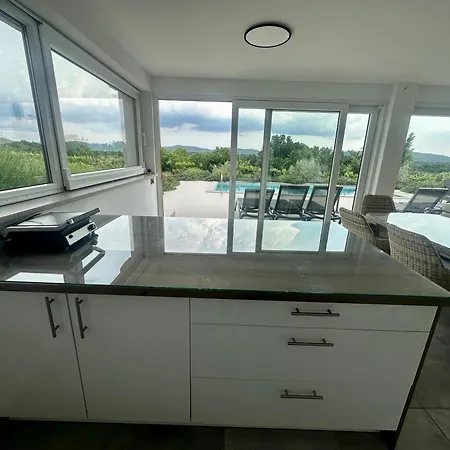 Rosemary Trieste Hermes Art *