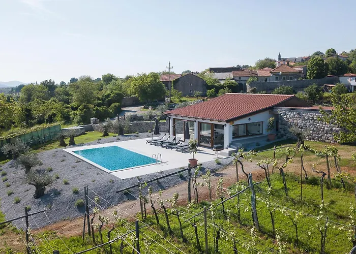 Rosemary Trieste Hermes Art * Сезана