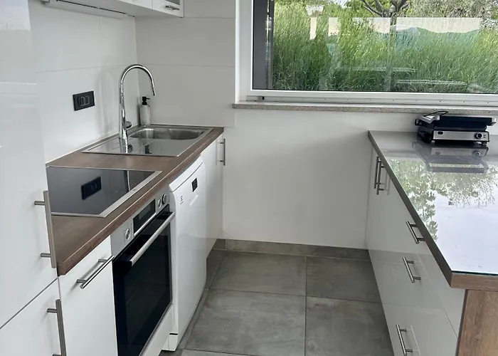 Rosemary Trieste Hermes Art Вилла *