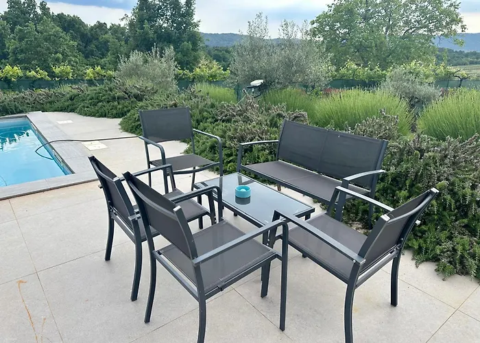 Villa Rosemary Trieste Hermes Art *