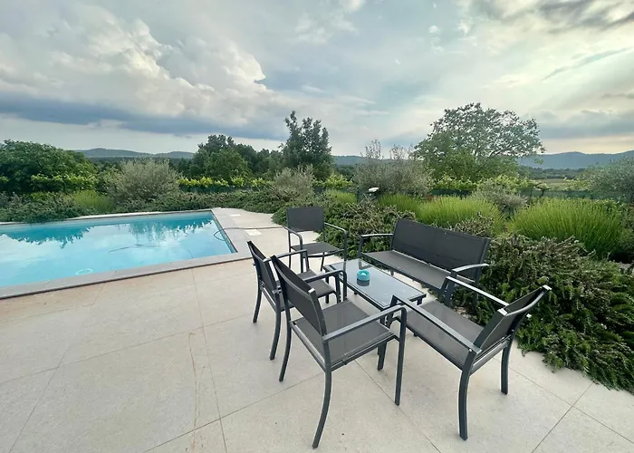 Rosemary Trieste Hermes Art 빌라 세자나